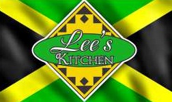Sponsor Lee's Kitchen