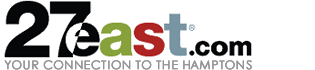 Sponsor 27east
