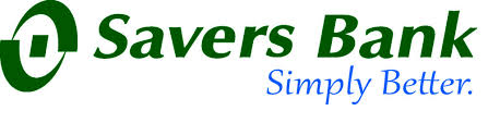 Sponsor Savers Bank