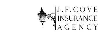 Sponsor J.F Cove Insurance
