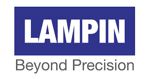 Sponsor Lampin Corporation