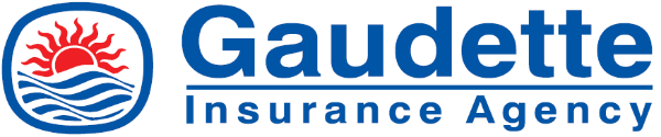 Sponsor Gaudette Insurance