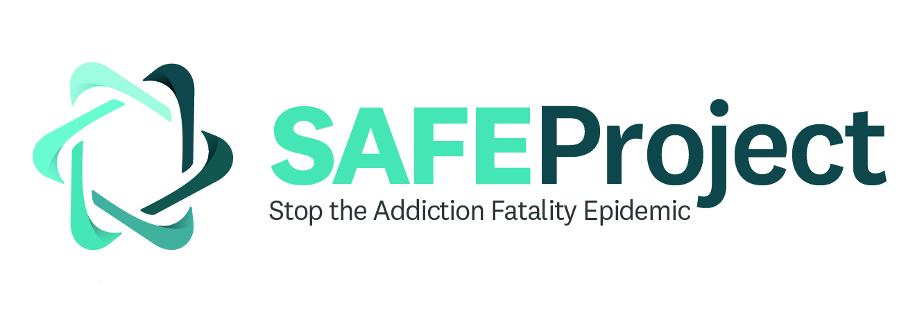 Sponsor SAFE Project