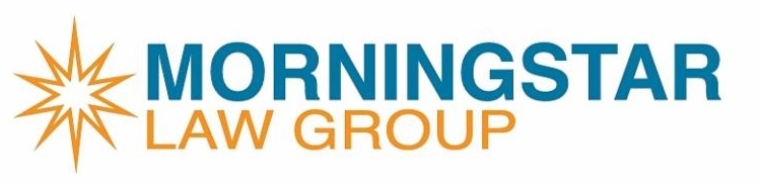 Sponsor Morningstar Law Group
