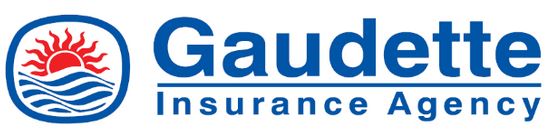 Sponsor Gaudette Insurance Company