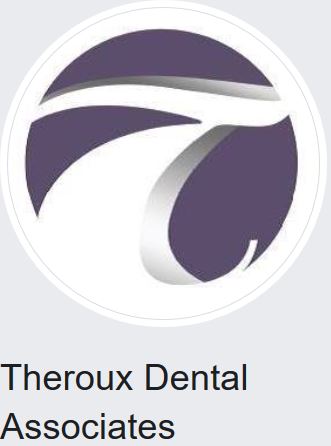 Sponsor Theroux Dental Associates