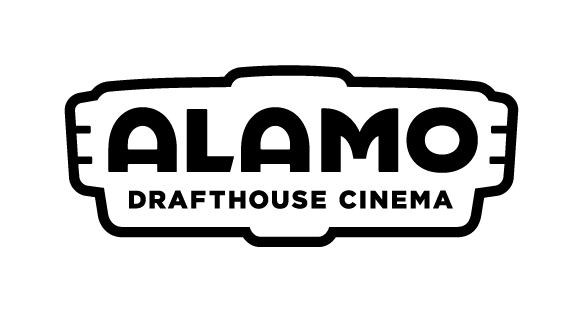 Sponsor Alamo Drafthouse Cinema