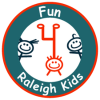 Sponsor Fun 4 Raleigh Kids