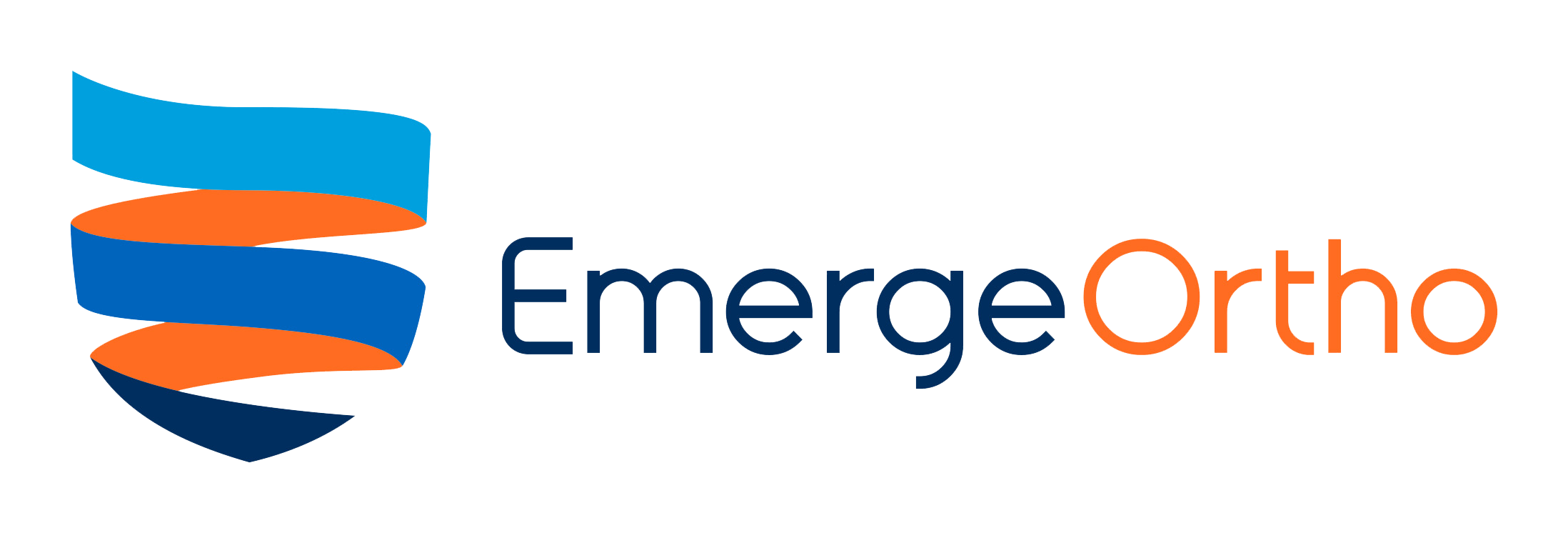 Sponsor EmergeOrtho