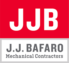 Sponsor J.J Bafaro Inc