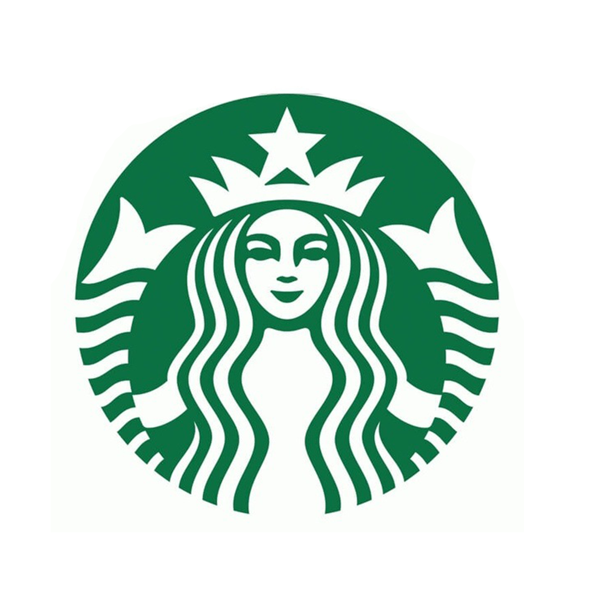 Sponsor Starbucks Northborough