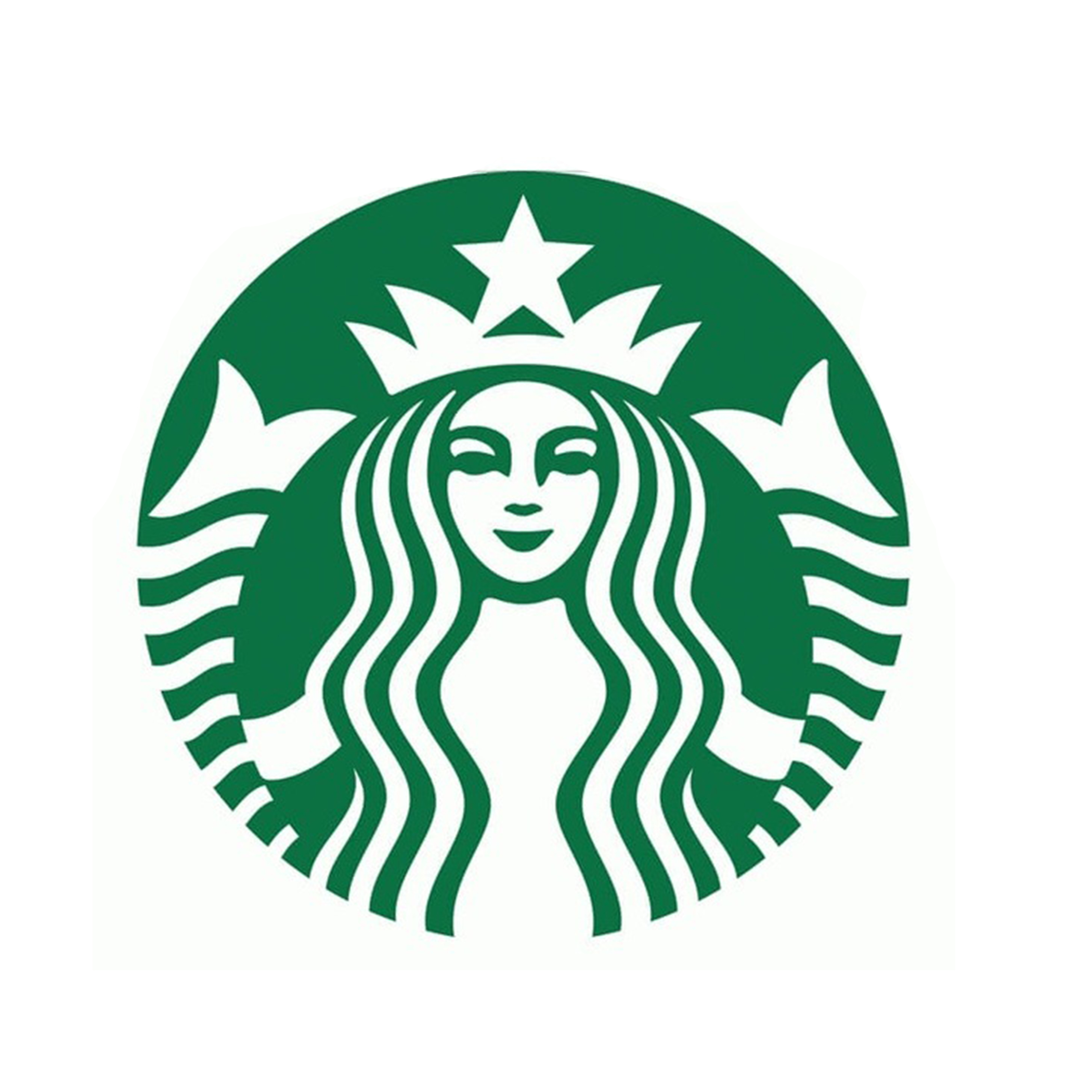 Sponsor Starbucks Shrewsbury