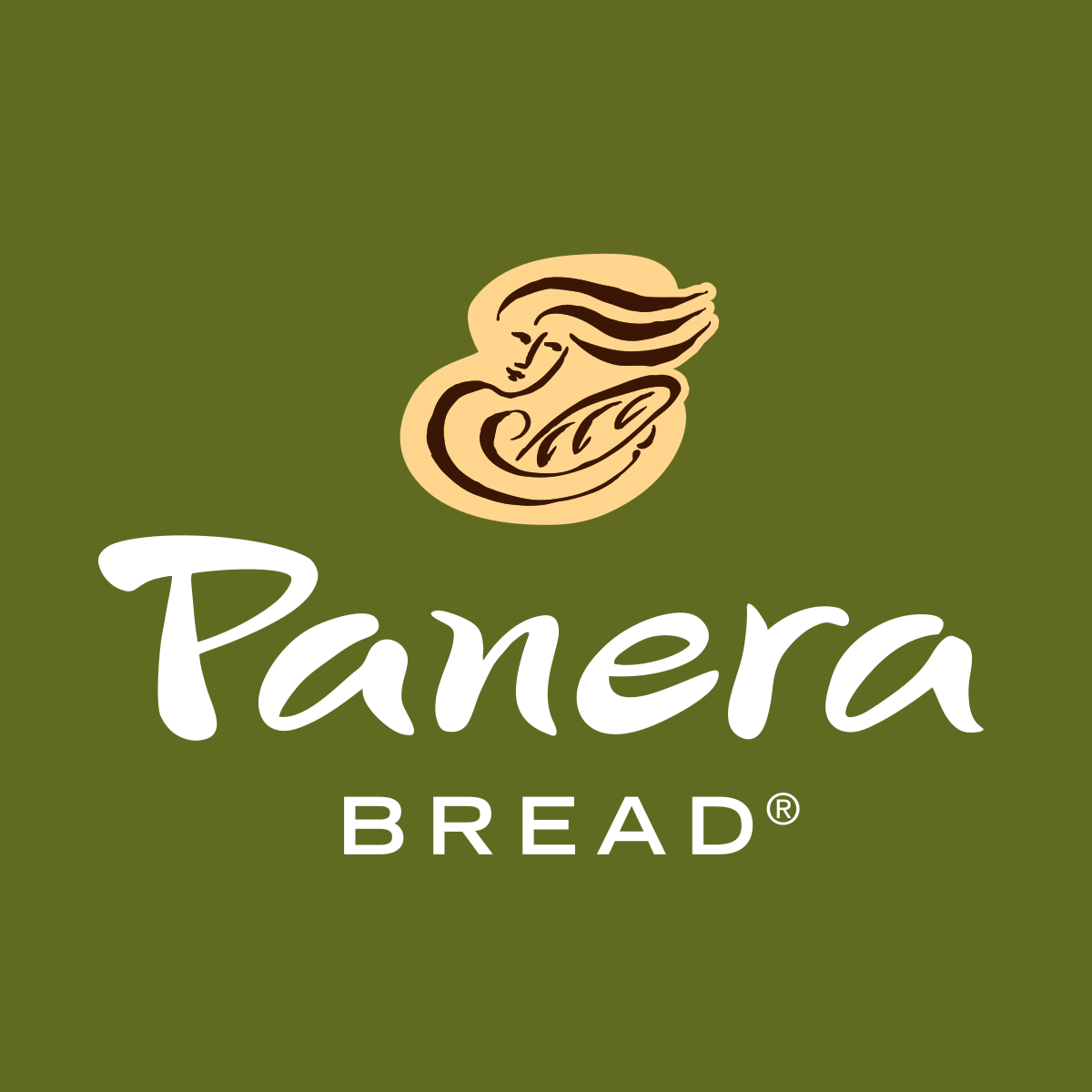Sponsor Panera Bread Shrewsbury