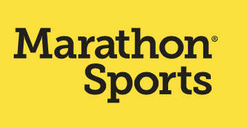 Sponsor Marathon Sports Shrewsbury
