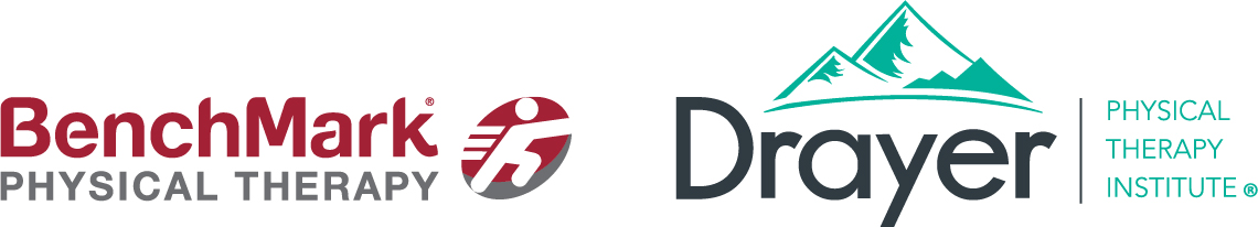 Sponsor BenchMark Physical Therapy