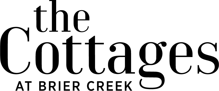 Sponsor The Cottages at Brier Creek