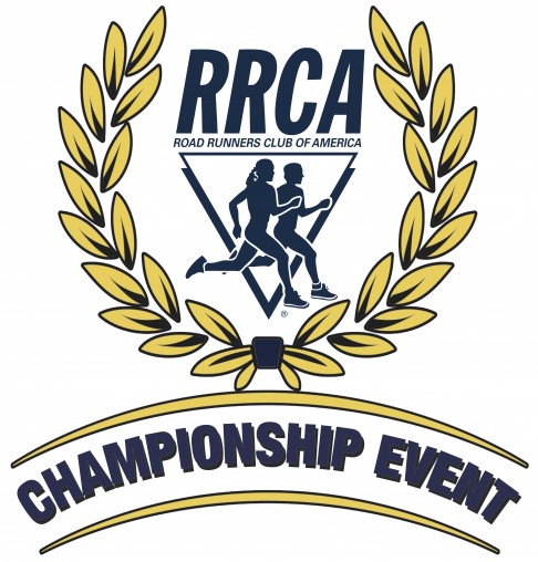 Sponsor RRCA