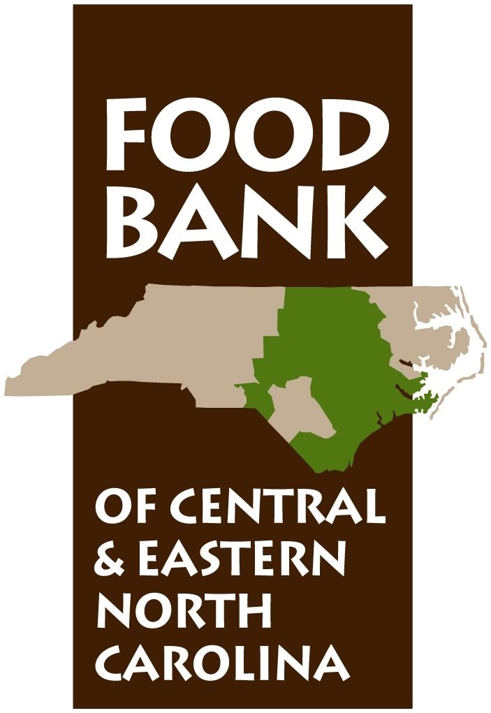 Sponsor Food Bank of Eastern NC