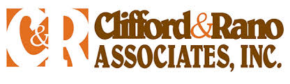 Sponsor Clifford & Rano Associates