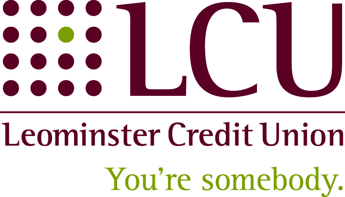 Sponsor Leominster Credit Union