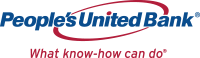Sponsor People's United Bank