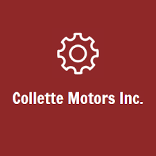 Sponsor Collete Motors