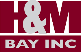 Sponsor H&M Bay Inc