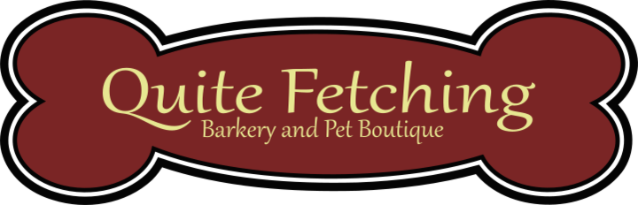 Sponsor Quite Fetching