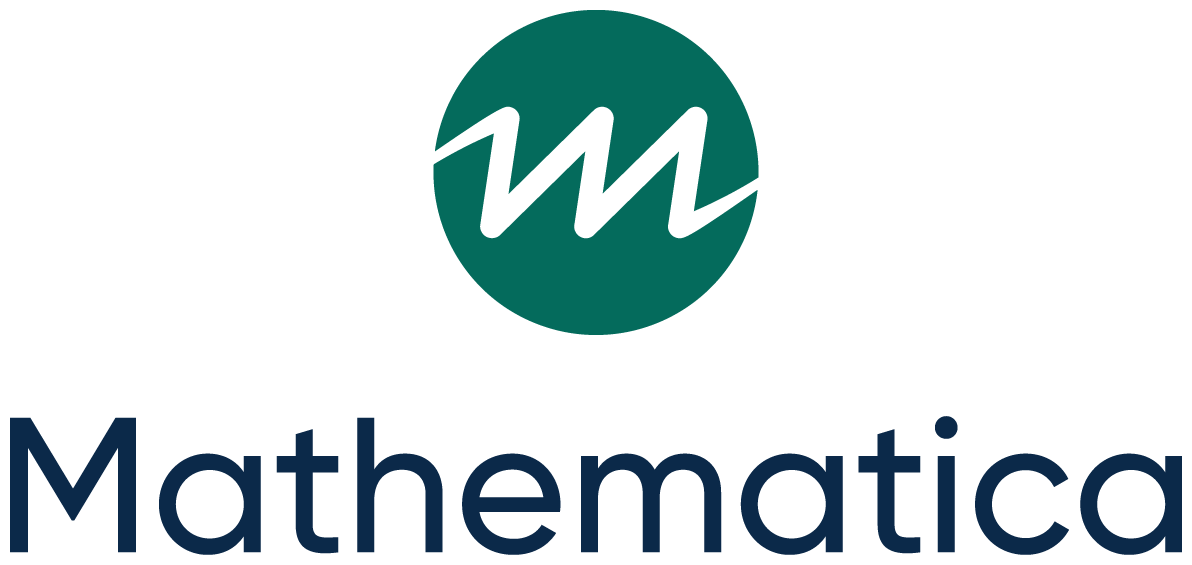 Sponsor Mathematica