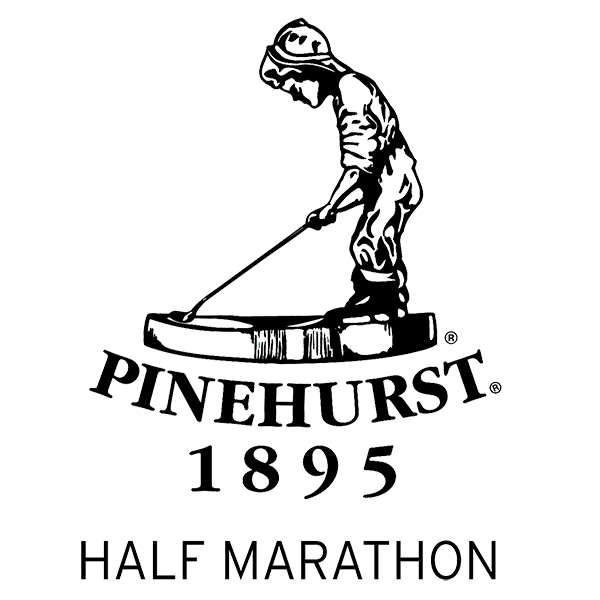 Sponsor Pinehurst Half Marathon