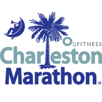 Sponsor O2 Fitness Charleston Marathon®