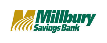 Sponsor Millbury Savings Bank