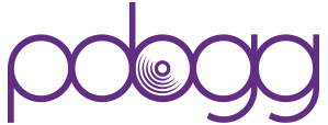 Sponsor DJ Pdogg
