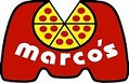 Sponsor Marco's Pizza