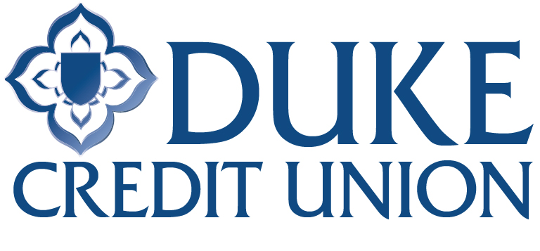 Sponsor Duke Federal Credit Union
