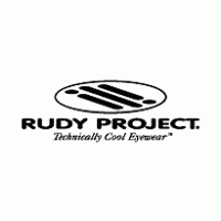 Sponsor RUDY Project