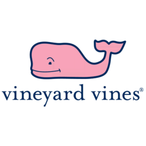 Sponsor Vineyard Vines
