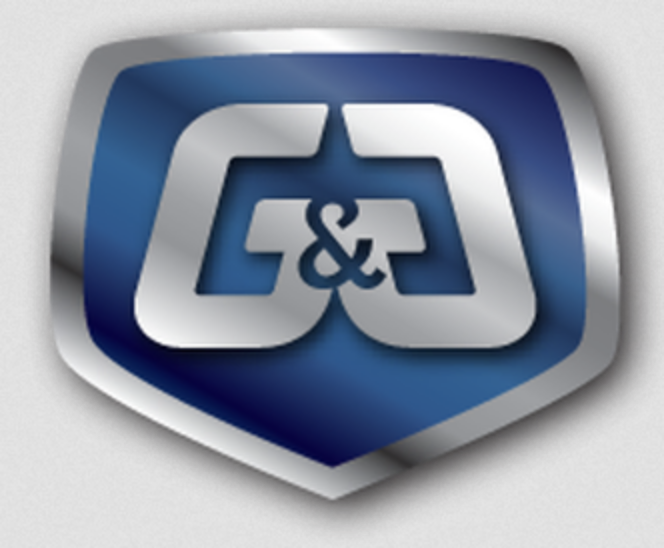 Sponsor Gould & Goodrich