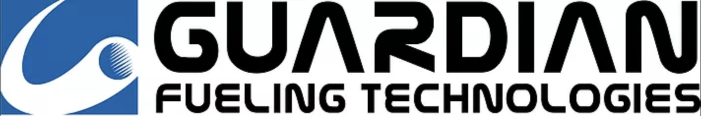 Sponsor Guardian Fueling Technologies