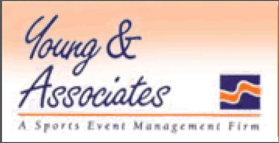 Sponsor Young & Associates