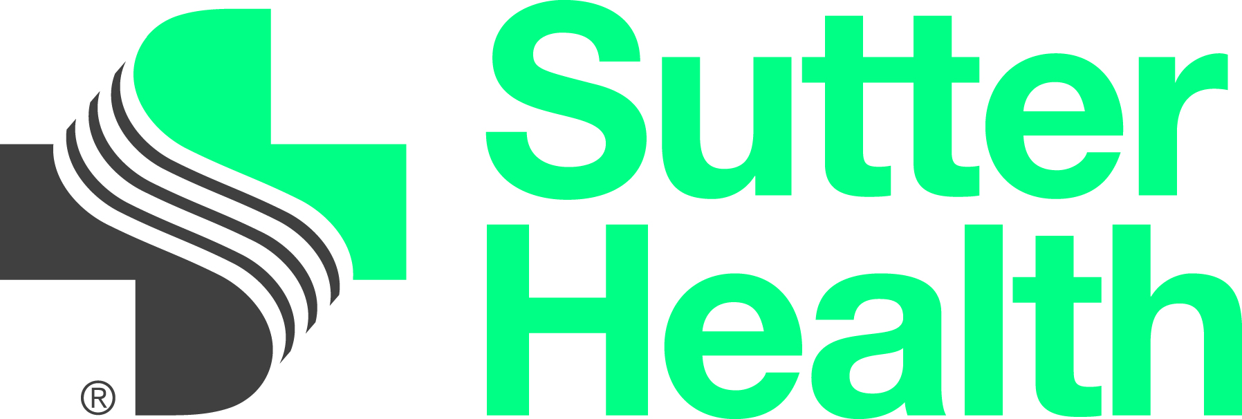 Sponsor Sutter Health