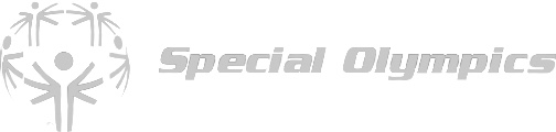 Sponsor Special Olympics Florida