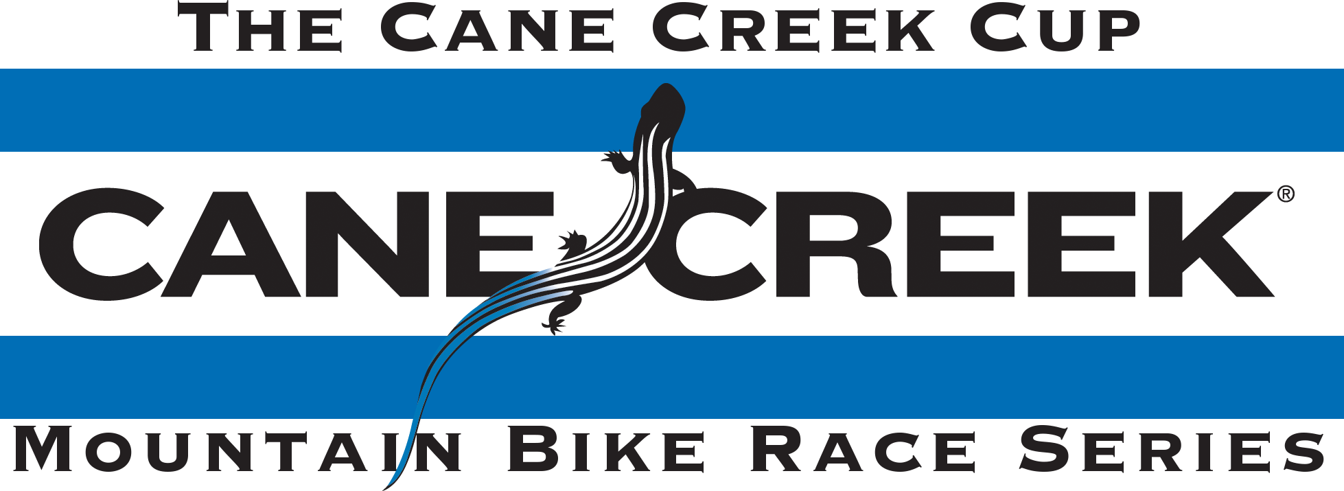 Sponsor Cane Creek Cup