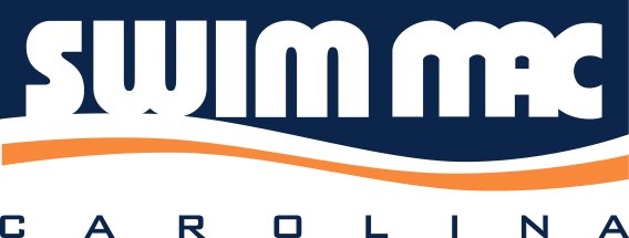 Sponsor SwimMAC