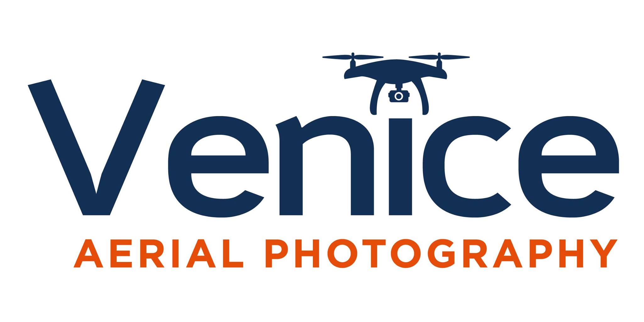Sponsor Venice Aerial Photography