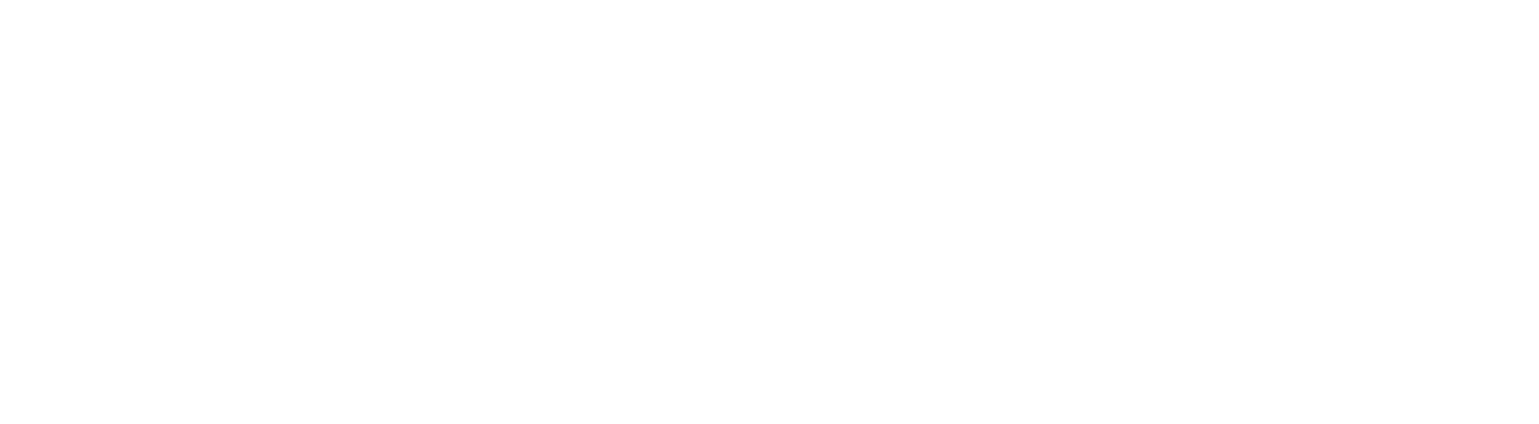 Sponsor Texas Big Star Half Marathon & 5K