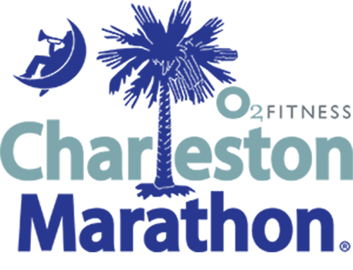 Sponsor 2020 Charleston Marathon