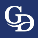 Sponsor Grande Dunes