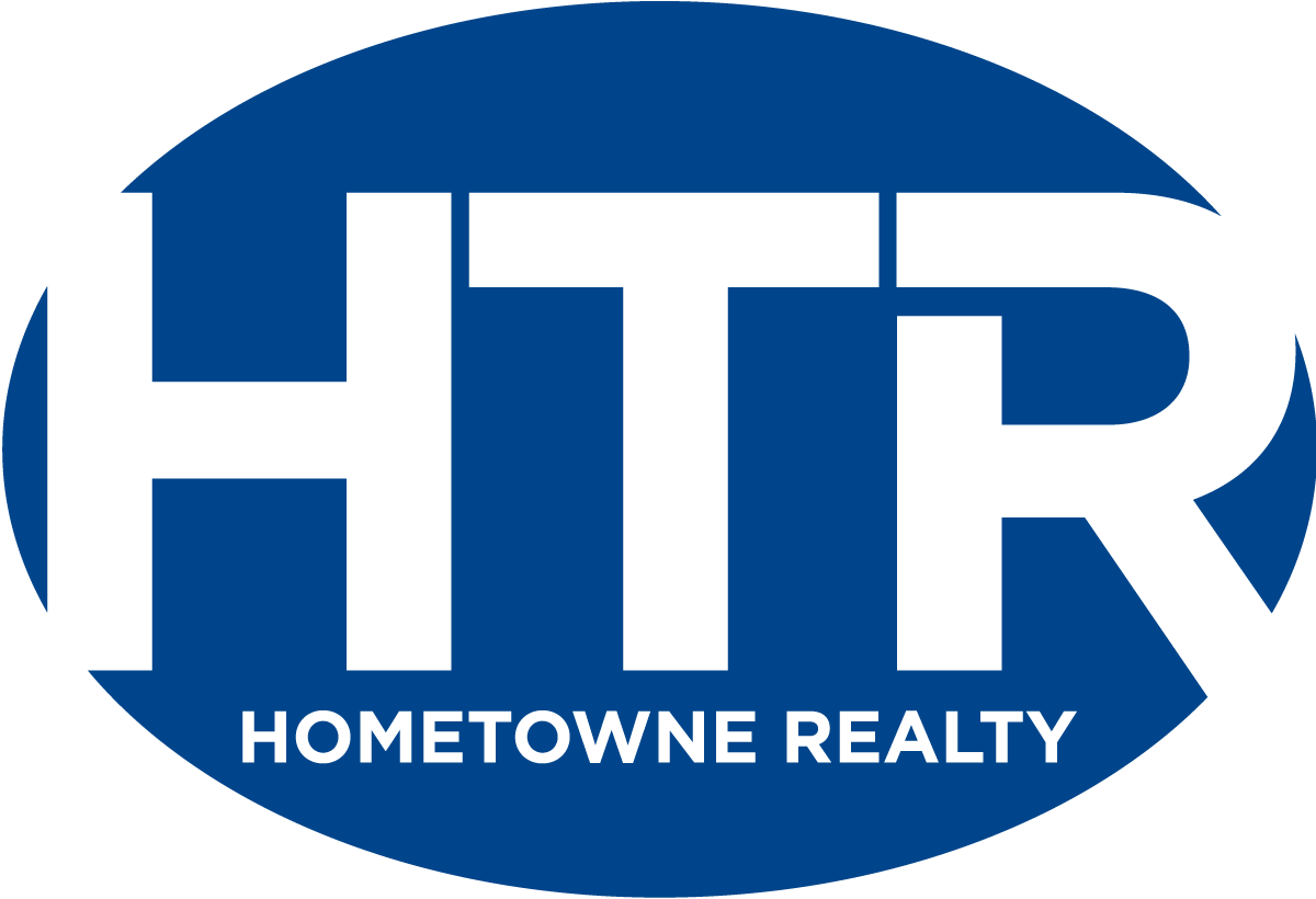 Sponsor HOMETOWNE REALTY