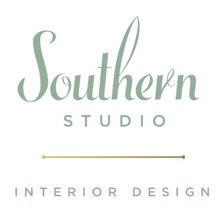 Sponsor Southern Studio Interior Design